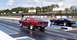 1967 Ford Mustang - Shaun Langley