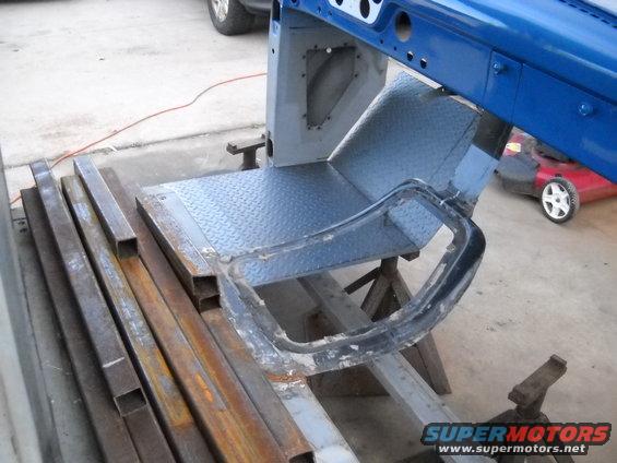 54-build--11072010-004.jpg 11-07-2010: