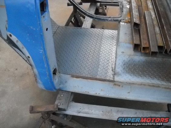 54-build--11072010-005.jpg 11-07-2010: