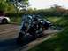 1998 Ford Crown Victoria