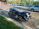 1998 Ford Crown Victoria