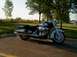 1998 Ford Crown Victoria