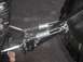 2000 Ford Excursion