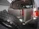 2000 Ford Excursion