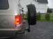 2000 Ford Excursion