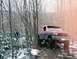 1987 Ford Bronco