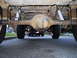 1987 Ford Bronco