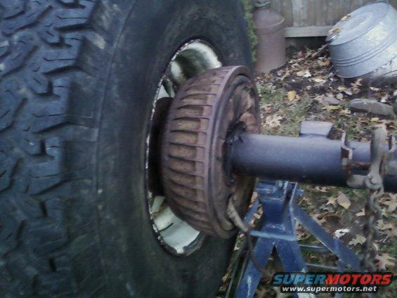 tires-for-sale-9.jpg 