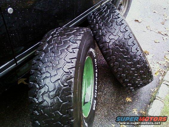 tires-for-sale-4.jpg 