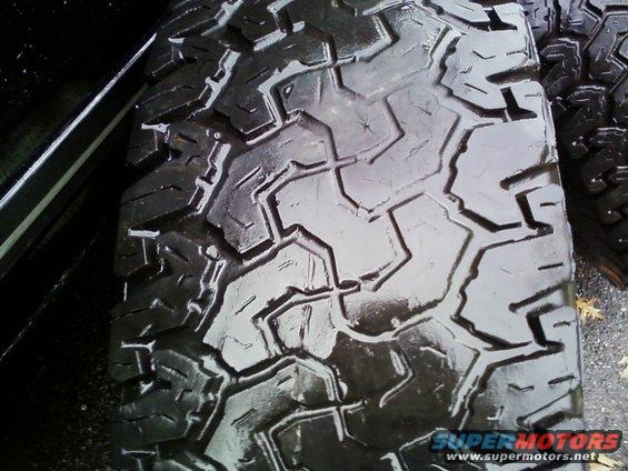tires-for-sale-6.jpg 