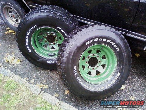 tires-for-sale-7.jpg 