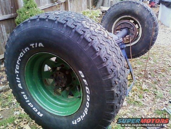 tires-for-sale-8.jpg 