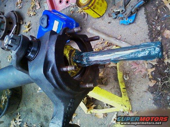 dana-44-for-sale-2.jpg 
