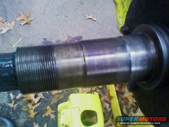 dana-44-for-sale-3.jpg 
