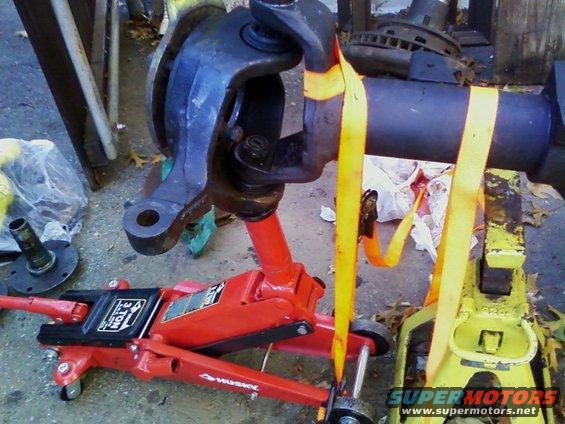 dana-44-for-sale-4.jpg 