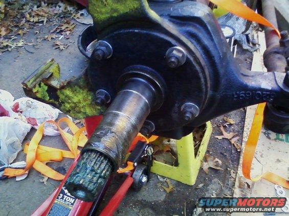 dana-44-for-sale-5.jpg 