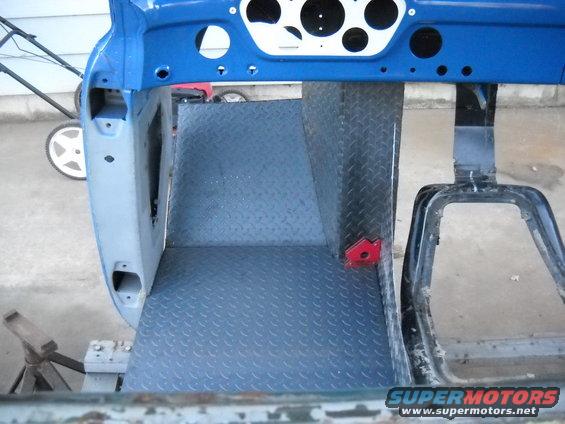 54-build--11082010-010.jpg 11-08-2010: