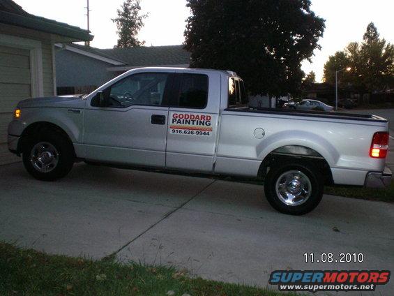 2010_1108f150worktruck0004.jpg 