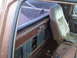 1992 Ford Bronco