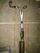 1996 Ford Bronco - This is an exhaust system part, not a 1996 Ford Bronco.