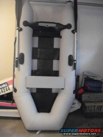 inflateable-002.jpg 