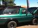 1978 Ford Bronco