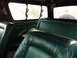 1978 Ford Bronco
