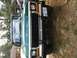 1978 Ford Bronco