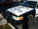 2004 Ford Crown Victoria