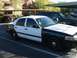 2004 Ford Crown Victoria