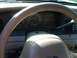 2004 Ford Crown Victoria