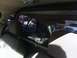 2004 Ford Crown Victoria