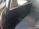 2004 Ford Crown Victoria