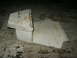 1990 Ford Bronco - This is a wooden part for a trailer, not a 1990 Ford Bronco.