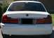 2005 Mercury Grand Marquis