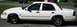 2005 Mercury Grand Marquis