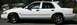2005 Mercury Grand Marquis