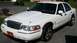 2005 Mercury Grand Marquis