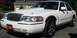 2005 Mercury Grand Marquis