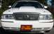 2005 Mercury Grand Marquis