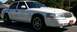 2005 Mercury Grand Marquis