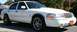2005 Mercury Grand Marquis