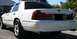 2005 Mercury Grand Marquis