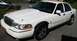 2005 Mercury Grand Marquis
