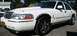 2005 Mercury Grand Marquis