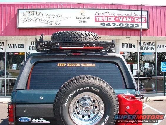 future-jack.jpg Future location of hilift once I actually buy it, this is a loaner