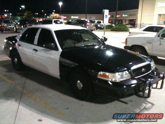 p.i.-3.jpg Albertsons parking lot