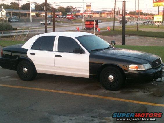 p.i.-4.jpg ...........