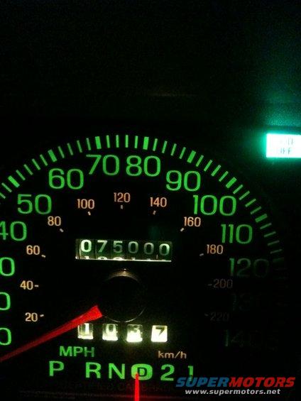 p.i.-8.jpg The car is just over 76,00 now and i got it 4 months ago with 70,000 on it