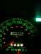 2004 Ford Crown Victoria - The car is just over 76,00 now and i got it 4 months ago with 70,000 on it